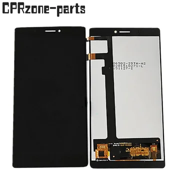 6.5" Black For iRulu V3 Victory 3 Victory V3 LCD display with touch screen digitizer sensor panel assembly
6.5" Black For iRulu V3 Victory 3 Victory V3 LCD display with touch screen digitizer sensor panel assembly