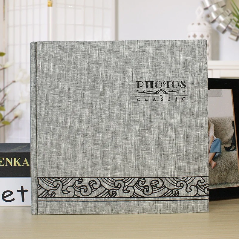 H1ec5089d47a14d04bd7a7633feed5df3L