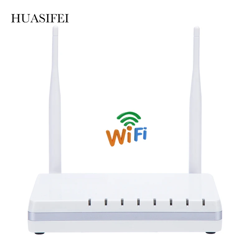 Супердешевый Беспроводной Wi Fi маршрутизатор 300 Мбит/с 802.11n ретранслятор точка