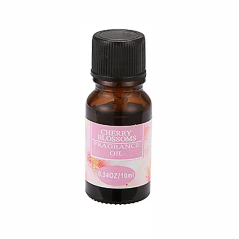 Gel candles Fragrance Oil Perfume Relaxation Perfumes Natural Oil diffuses Deodorants Essential Brand New
Gel candles Fragrance Oil Perfume Relaxation Perfumes Natural Oil diffuses Deodorants Essential Brand New