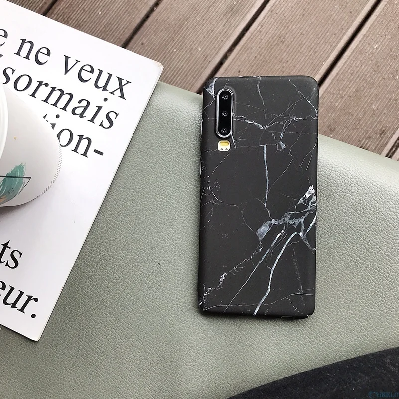 Phone case010.jpg