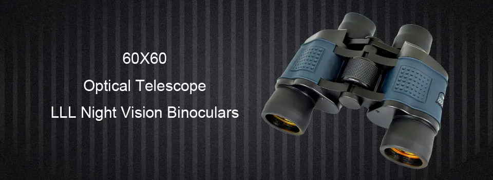 60x60 3000M HD Professional Hunting Binoculars for outdoor activities12