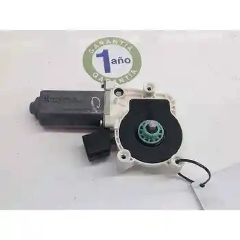 A0068204742 WINDOW MOTOR FRONT RIGHT MERCEDES VIANO (W639)
A0068204742 WINDOW MOTOR FRONT RIGHT MERCEDES VIANO (W639)