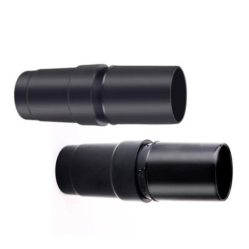 -Vacuum Cleaner Accessories,Japanese Version 32mm Hose Coupling Vacuum Hose Conversion Tube Connector Joint
-Vacuum Cleaner Accessories,Japanese Version 32mm Hose Coupling Vacuum Hose Conversion Tube Connector Joint
