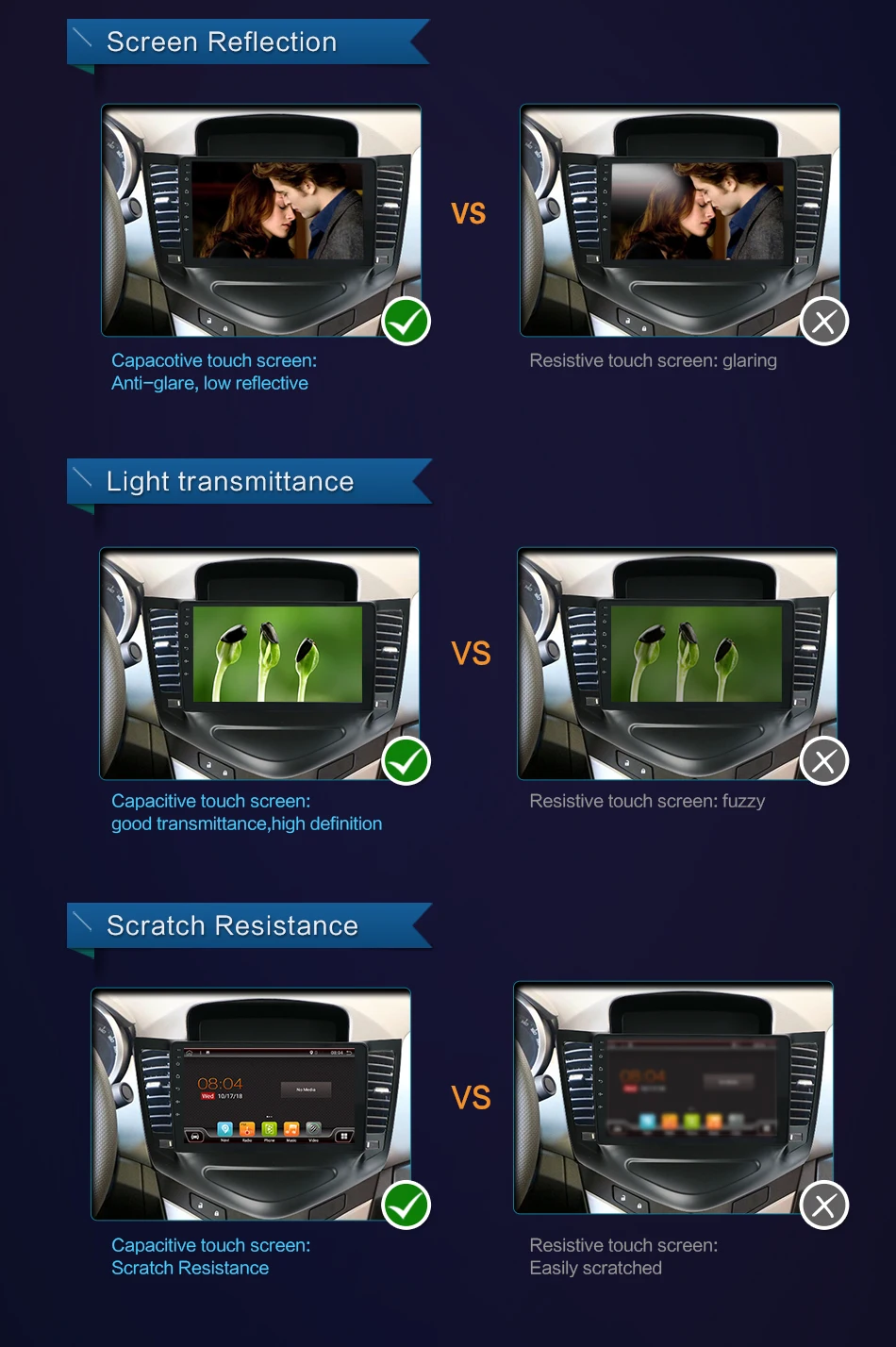 Sale 9inch android 9.0 system car gps multimedia video radio player in dash for Chevrolet CRUZE navigation stereo 2G/4G RAM 33 Sale 9inch android 9.0 system car gps multimedia video radio player in dash for Chevrolet CRUZE navigation stereo 2G/4G RAM 33