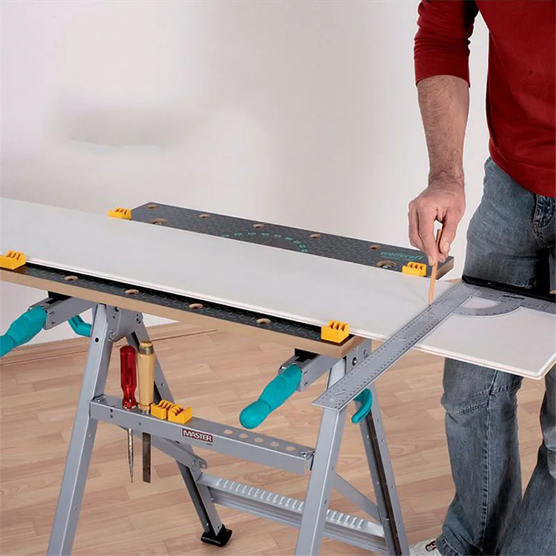 Desktop Multifunctional Wood Workbench Console Woodworking Small Marker Table Factory Workshop Be Applicable Fixed Jobs Clamp
Desktop Multifunctional Wood Workbench Console Woodworking Small Marker Table Factory Workshop Be Applicable Fixed Jobs Clamp