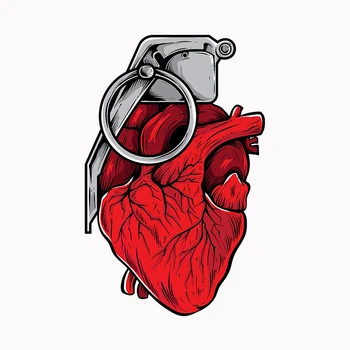 DIY Patches Iron-on Transfers Patches Red Heart Parches For Clothes Stickers A-level Washable Heat Press Applique Human Organs
DIY Patches Iron-on Transfers Patches Red Heart Parches For Clothes Stickers A-level Washable Heat Press Applique Human Organs
