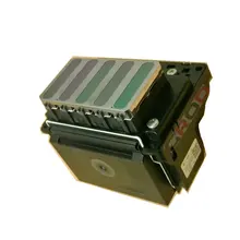 Printhead print head for Epson T3000 5000 7000 3070 5070 7070 3200 5200 7200 3270 5270 FA10000 T7270 FA10000 FA10030
Printhead print head for Epson T3000 5000 7000 3070 5070 7070 3200 5200 7200 3270 5270 FA10000 T7270 FA10000 FA10030