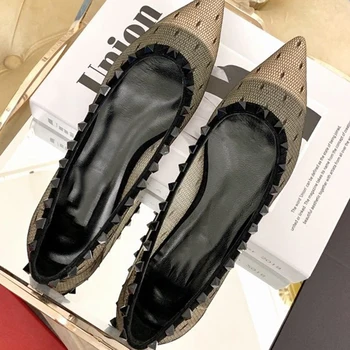 Women's Beach high heels 2020 Summer Women Lady Retro Stitching Color Casual Low Beach Open Peep Toe Sandals Shoes Slides 
Women's Beach high heels 2020 Summer Women Lady Retro Stitching Color Casual Low Beach Open Peep Toe Sandals Shoes Slides