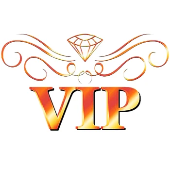Tooth Polishing Hook for Brazil VIP 
Tooth Polishing Hook for Brazil VIP