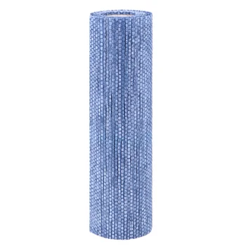 1 Pc Rectangle Placemats Household Tea Mat Eco-friendly Table Flag Table Place Mats Pad for Decor Home Gift Table
1 Pc Rectangle Placemats Household Tea Mat Eco-friendly Table Flag Table Place Mats Pad for Decor Home Gift Table