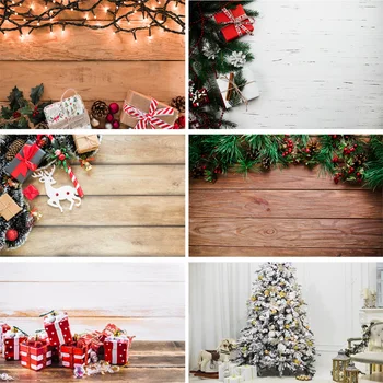 Vinyl Custom Photography Backdrops Prop Flower and Wooden Planks Theme Photography Background 191026GM-0003 
Vinyl Custom Photography Backdrops Prop Flower and Wooden Planks Theme Photography Background 191026GM-0003