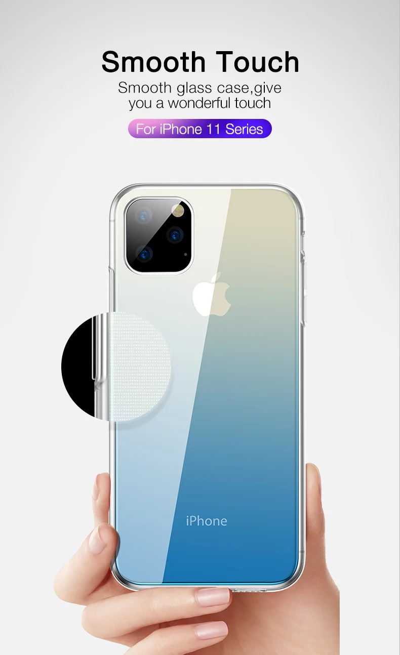 phone case for iphone 11 pro max case (4)