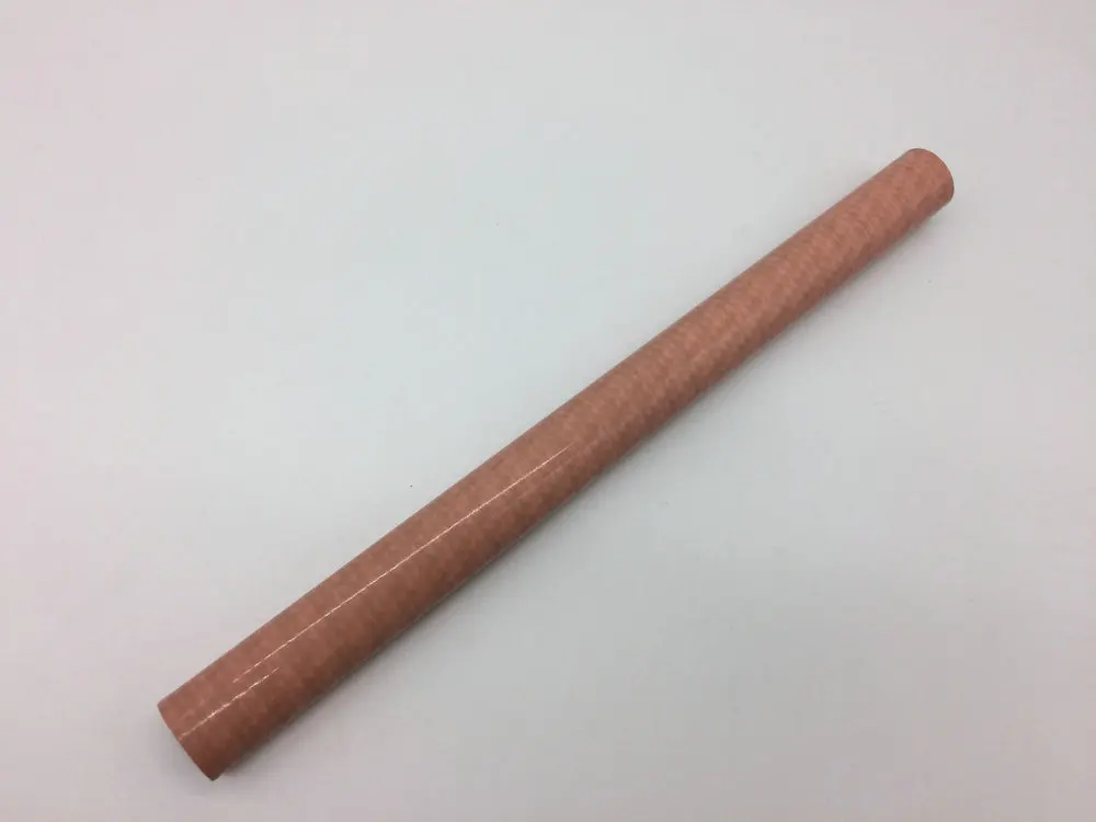 Fuser film sleeve for HP CP 2020 2025 2055 RM1-6738-Film 1