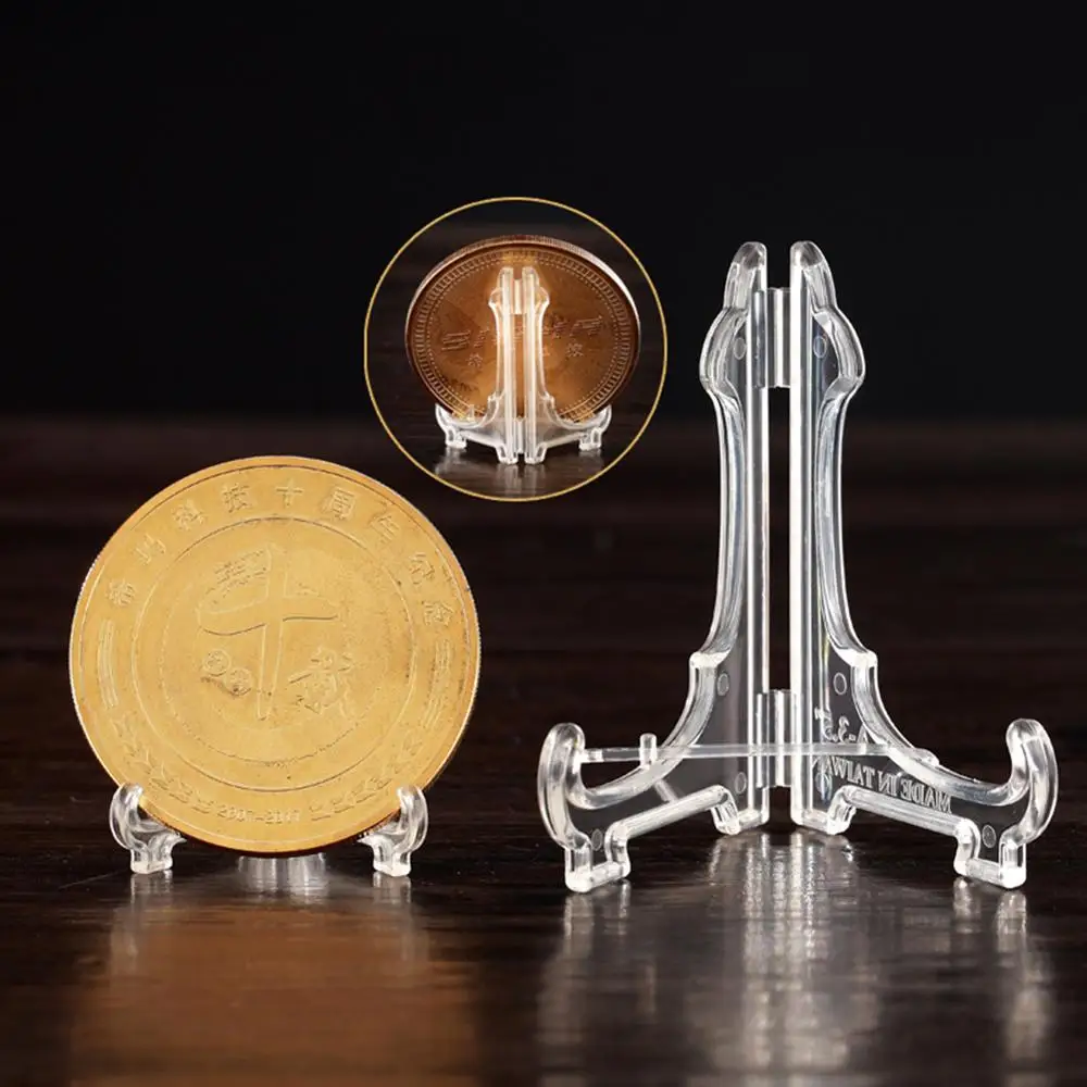 Collectibles Transparent Display Rack Photo Picture Pedestal Holder Home Decoration Birthdays Tables Suppliers Display Rack
Collectibles Transparent Display Rack Photo Picture Pedestal Holder Home Decoration Birthdays Tables Suppliers Display Rack