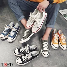 Casual Sneaker Non-Leather Casual Shoes Sneaker Man White Shoes Men Summer Sneakers for Men Men's Loafers Mesh Black Couple
Casual Sneaker Non-Leather Casual Shoes Sneaker Man White Shoes Men Summer Sneakers for Men Men's Loafers Mesh Black Couple