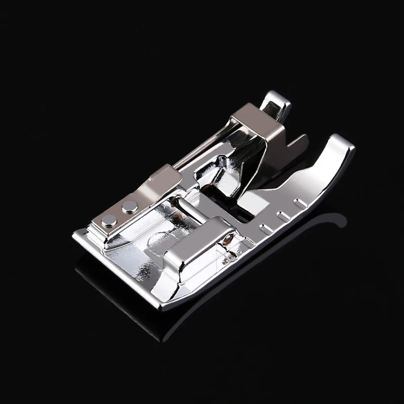 presser foot (8)
