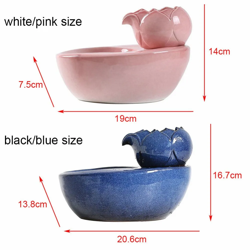 H762f9b2abe32472cb09fbd08edc0aaf7e