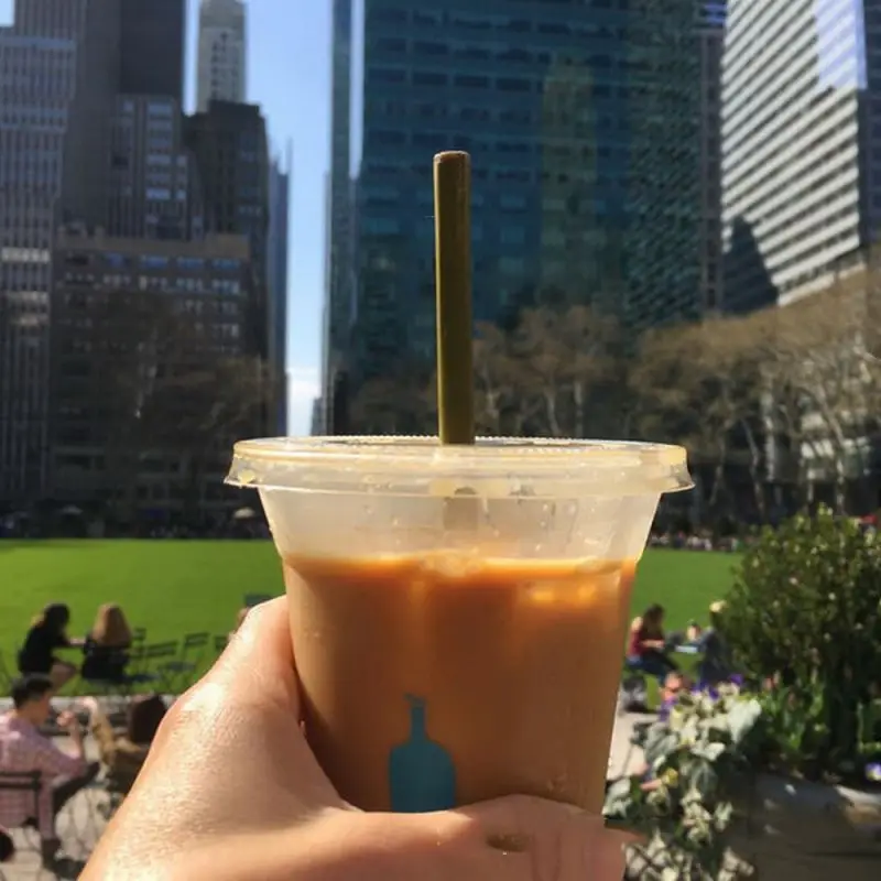 Natural Bamboo Straw Green Bamboo Straw Creative Hotel Coffee Milk Tea Drinking Straw 12 Sets
Natural Bamboo Straw Green Bamboo Straw Creative Hotel Coffee Milk Tea Drinking Straw 12 Sets