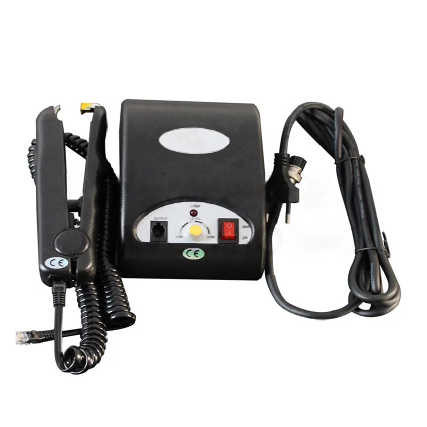 100W DW-W57-100 Ultrasonic Welding Machine Cake Box Sealer Mini Clamp Type Welder PVC Plastic Meal Box Spot Welder
100W DW-W57-100 Ultrasonic Welding Machine Cake Box Sealer Mini Clamp Type Welder PVC Plastic Meal Box Spot Welder