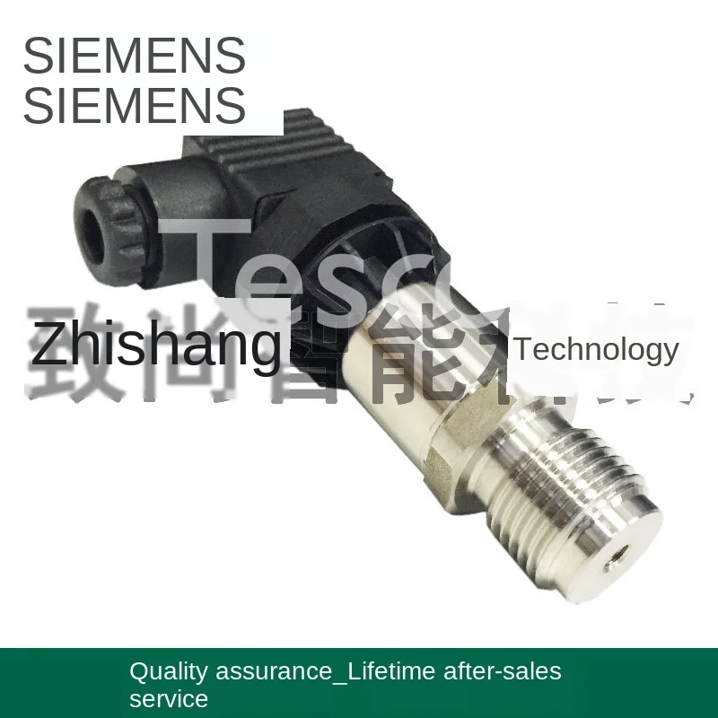 Pressure sensor QBE2003-P16 / 10/4 high precision liquid air body water transmitter 2103
Pressure sensor QBE2003-P16 / 10/4 high precision liquid air body water transmitter 2103