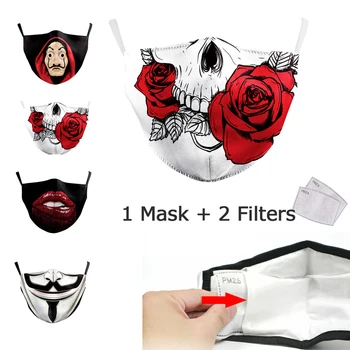 Cotton PM2.5 Black Mouth Mask Reusable Mask Washable Face Shield Masque Face Mask Cloth Carbon Filter Face Masks for Men Women
Cotton PM2.5 Black Mouth Mask Reusable Mask Washable Face Shield Masque Face Mask Cloth Carbon Filter Face Masks for Men Women