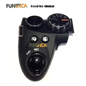 original HS20 open unit for Fuji HS20 top for fujifilm hs20 top cover camera repair part free shipping
original HS20 open unit for Fuji HS20 top for fujifilm hs20 top cover camera repair part free shipping