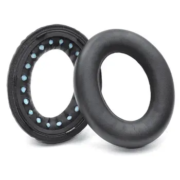 Replacement Earpads Breathable Ear Pads Cover for b ose 700 Bluetooth Headphone B36A 
Replacement Earpads Breathable Ear Pads Cover for b ose 700 Bluetooth Headphone B36A