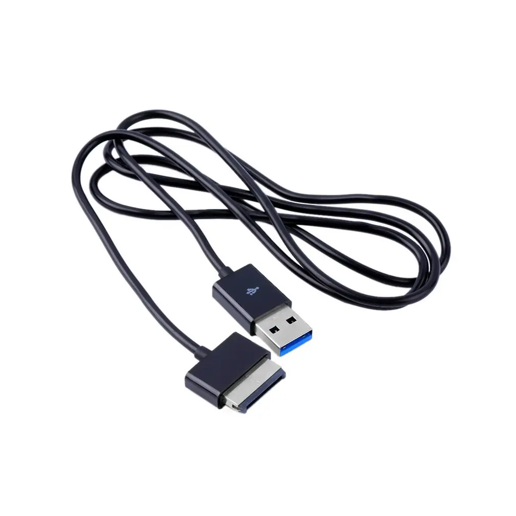 USB Charger Sync Data Cable for ASUS Eee Pad Tablet Transformer TF101 TF201 Wholesale Drop Shipping
USB Charger Sync Data Cable for ASUS Eee Pad Tablet Transformer TF101 TF201 Wholesale Drop Shipping