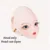 Dream Fairy 1 3 Bjd Nude Doll 26 Movable Joints 62cm Plastic Naked Doll