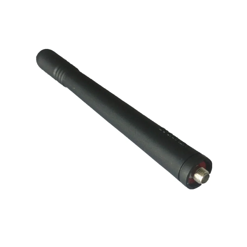10x KRA-22 VHF Antenna For Kenwood TK260 TK270 TK272 TK280 TK290 TK2212 TK2280 TK2300 TK2302 TK2306 TK2307 TK2312 TK2360 Radio
10x KRA-22 VHF Antenna For Kenwood TK260 TK270 TK272 TK280 TK290 TK2212 TK2280 TK2300 TK2302 TK2306 TK2307 TK2312 TK2360 Radio