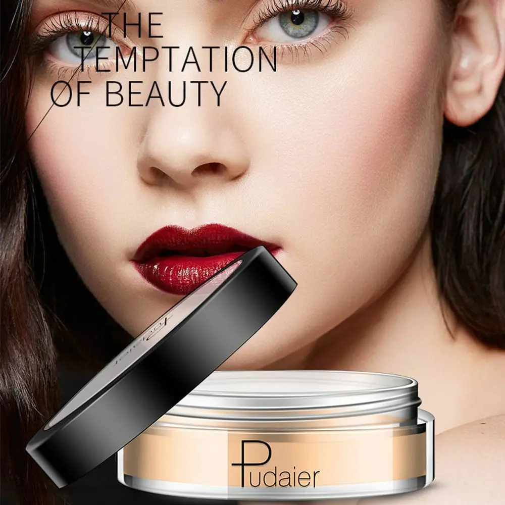 Full Coverage Cream Concealer Foundation Concealer Makeup Silky Texture Corrector Maquillaje Face Makeup Primer Foundation Cream
Full Coverage Cream Concealer Foundation Concealer Makeup Silky Texture Corrector Maquillaje Face Makeup Primer Foundation Cream