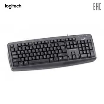 Keyboard Mouse Combos Logitech 920-003169 wireless kit Computer Peripherals gaming keyboard and mouses mice
Keyboard Mouse Combos Logitech 920-003169 wireless kit Computer Peripherals gaming keyboard and mouses mice