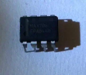 100%new Free shipping MAX706EPA 
100%new Free shipping MAX706EPA