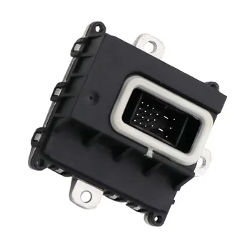 original Xenon Ballast Unit Curve Light Modul-AFS-for BMW E60 E61 7934836 7934171 7189312
original Xenon Ballast Unit Curve Light Modul-AFS-for BMW E60 E61 7934836 7934171 7189312