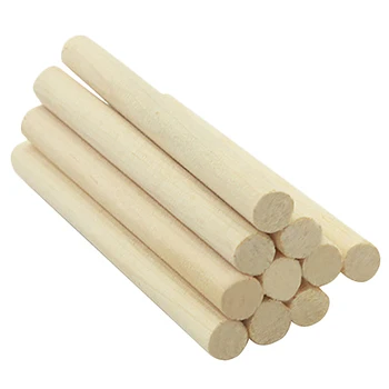 Dropship-10Pcs Acoustic Violin Column Spruce Sound-Post Sound Post 70Mm For 4/4 & 3/4 Violin
Dropship-10Pcs Acoustic Violin Column Spruce Sound-Post Sound Post 70Mm For 4/4 & 3/4 Violin