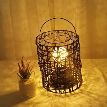 3D Lamp Retro House Shape LED Bulb Night Lamp Copper Wire Wedding Home Party Decor For Bedroom Decoration Birthday Gifts
3D Lamp Retro House Shape LED Bulb Night Lamp Copper Wire Wedding Home Party Decor For Bedroom Decoration Birthday Gifts