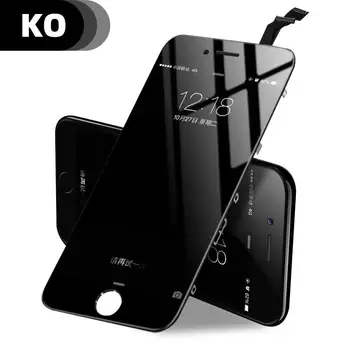 For iPhone7 7Plus Premium LCD Digitizer Assembly With 3D Force Touch Screen For iPhone X XR XS XMAX Display No Dead Pixel
For iPhone7 7Plus Premium LCD Digitizer Assembly With 3D Force Touch Screen For iPhone X XR XS XMAX Display No Dead Pixel