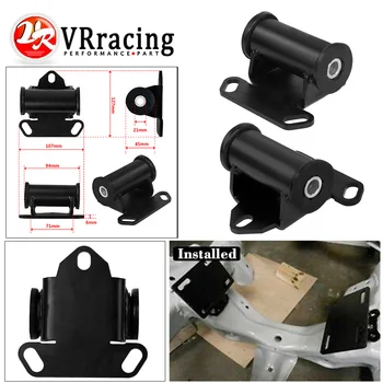 Frame Mount Engine Swap Adapter Plate For Chevy Blazer / S10 2.8L GMC Jimmy S15 / Sonoma S15 2WD Oldsmobile Bravada 2WD
Frame Mount Engine Swap Adapter Plate For Chevy Blazer / S10 2.8L GMC Jimmy S15 / Sonoma S15 2WD Oldsmobile Bravada 2WD