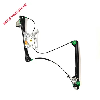 7P6 837 461 7P6 837 462 7P6 839 461 7P6 839 462 for Window Regulator for Au-di
7P6 837 461 7P6 837 462 7P6 839 461 7P6 839 462 for Window Regulator for Au-di