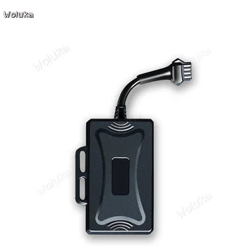 Car tracker gps anti-lost motorcycle scooter electric vehicle positioning anti-theft car small tracking CD50 Q02
Car tracker gps anti-lost motorcycle scooter electric vehicle positioning anti-theft car small tracking CD50 Q02