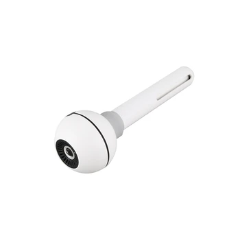 Humidifier USB Demountable Stick Air Diffuser Mist Maker Portable Powered Purifying for Home Office Car
Humidifier USB Demountable Stick Air Diffuser Mist Maker Portable Powered Purifying for Home Office Car
