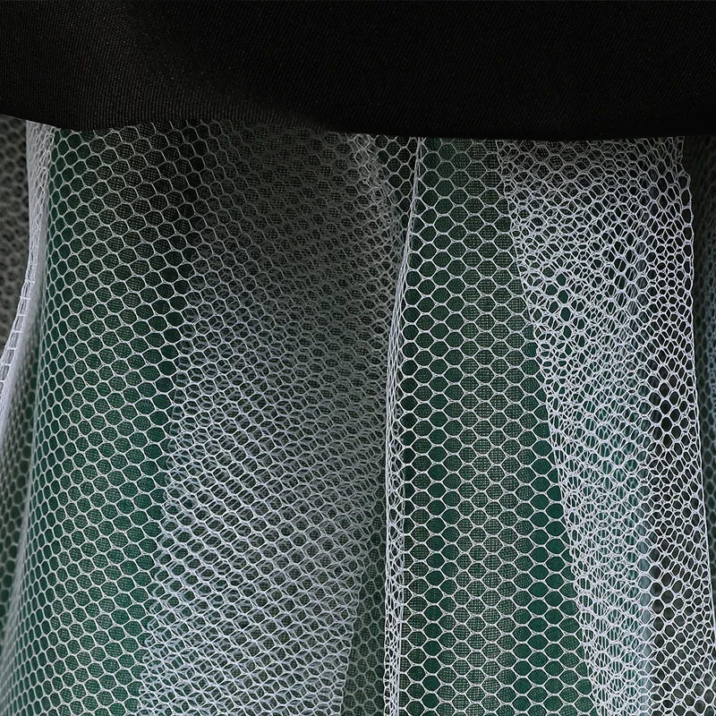 12747963978_1289195518