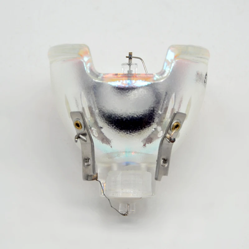 compatible 5J.J3J05.001 projector lamp bulb for BENQ MX760 MX761 MX762ST MX812ST TX762ST
compatible 5J.J3J05.001 projector lamp bulb for BENQ MX760 MX761 MX762ST MX812ST TX762ST