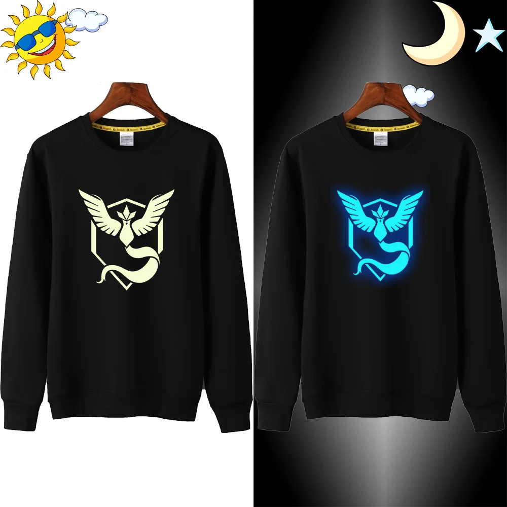 LYTLM Baby Hoodies and Sweatshirts TEAM MYSTIC Children Winter Clothes Girl Toddler Girl Clothes Fashion Boy Hoodie Children
LYTLM Baby Hoodies and Sweatshirts TEAM MYSTIC Children Winter Clothes Girl Toddler Girl Clothes Fashion Boy Hoodie Children