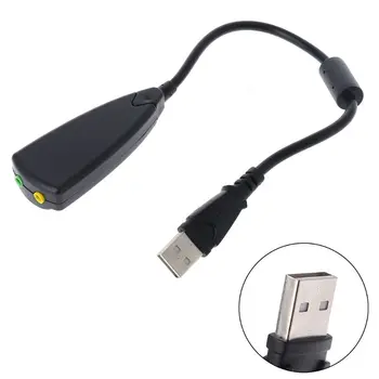 For SteelSeries Siberia 5H V2 USB 7.1 Soundcard 5hv2 Surround sound NEW Drop Shipping
For SteelSeries Siberia 5H V2 USB 7.1 Soundcard 5hv2 Surround sound NEW Drop Shipping