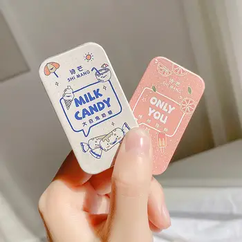 Portable Case Solid Perfume Fragrances Women Men Solid Aroma Body Deodorant Mild Fragrance Balm Antiperspirant Lasting Long C3Z5 
Portable Case Solid Perfume Fragrances Women Men Solid Aroma Body Deodorant Mild Fragrance Balm Antiperspirant Lasting Long C3Z5