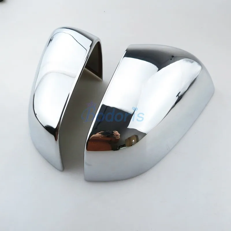 Выделите серебряное зеркало крышка крылья Дверь Зеркало заднего вида наложения заднего вида декоративный молдинг 2014-2019 для Tesla модель S акс...
Выделите серебряное зеркало крышка крылья Дверь Зеркало заднего вида наложения заднего вида декоративный молдинг 2014-2019 для Tesla модель S акс...