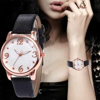 Casual Women Watch Snakeskin Strap Quartz Analog Ladies Watches Arabic Numbers Round Dial Girl Students Wristwatches reloj mujer
Casual Women Watch Snakeskin Strap Quartz Analog Ladies Watches Arabic Numbers Round Dial Girl Students Wristwatches reloj mujer