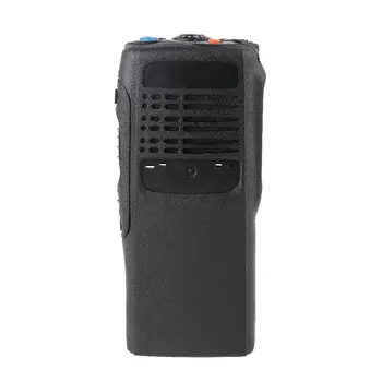 Black Housing Case Front Cover Shell Dust Cover for Motorola GP328 GP340 Radio Y5GE
Black Housing Case Front Cover Shell Dust Cover for Motorola GP328 GP340 Radio Y5GE